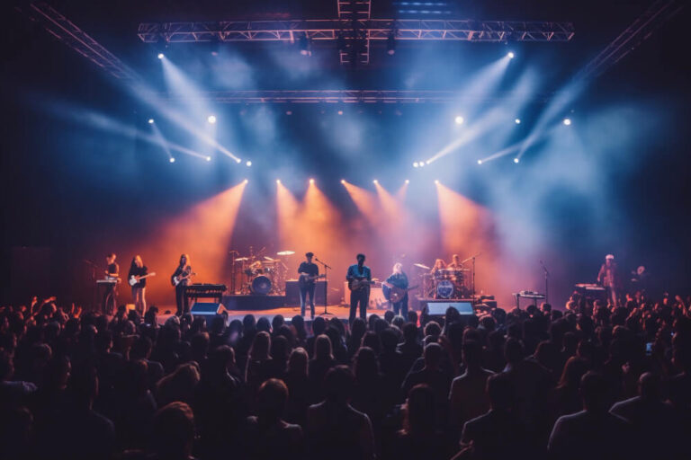 band-performing-stage-with-crowd-watching-1.jpg