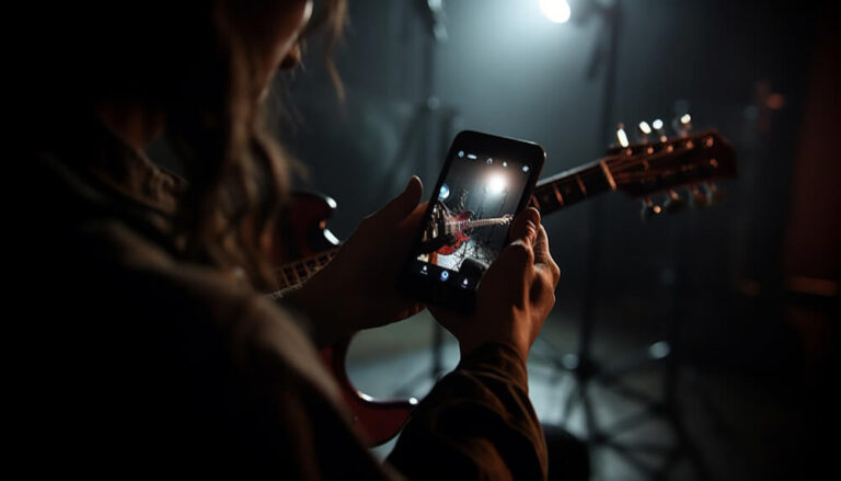 caucasian-guitarist-holding-acoustic-guitar-stage-generated-by-ai-1.jpg