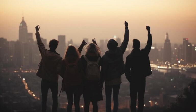 group-people-celebrate-city-life-success-generated-by-ai-1.jpg