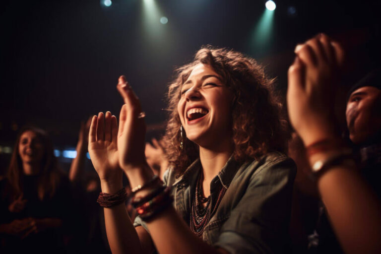 shot-attractive-woman-cheering-during-music-concert-created-with-generative-ai-1.jpg