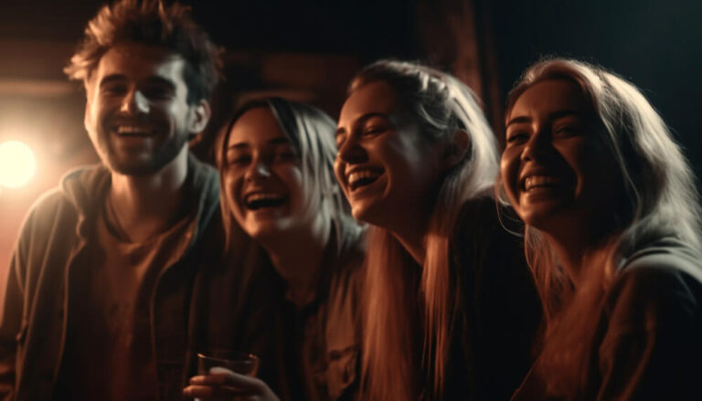 young-adults-enjoy-nightlife-entertainment-club-generated-by-ai-1.jpg