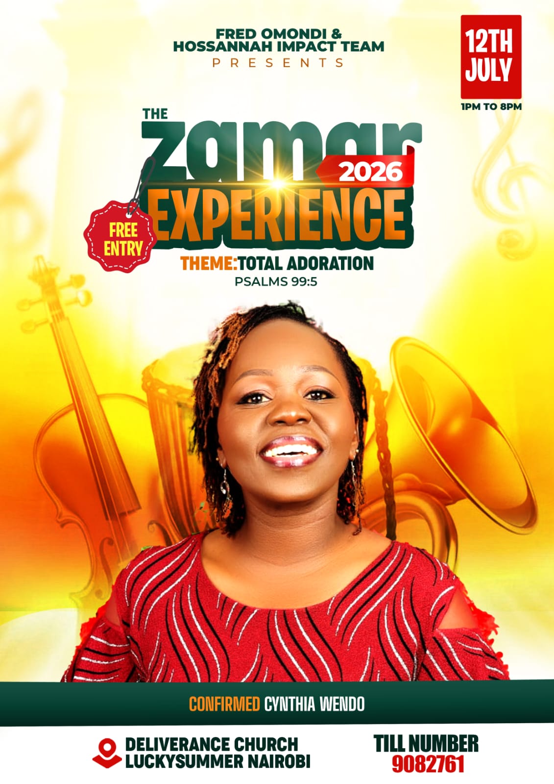 events